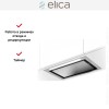 Вытяжка Elica HIDDEN ADV PLUS @ IX/A/52
