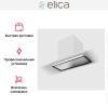 Вытяжка Elica HIDDEN ADV PLUS IX/A/72