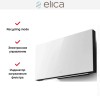 Вытяжка Elica PLAT @ WH/F/80