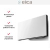 Вытяжка Elica PLAT @ WH/F/80