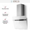 Вытяжка Elica STRIPE LUX @ WH/A/60