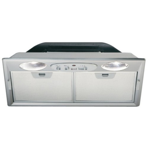 Встраиваемая вытяжка Faber INCA SMART C GR A70
