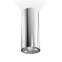 Вытяжка Faber CYLINDRA IS./4 EV8 X A37 Вытяжка Faber CYLINDRA IS./4 EV8 X A37