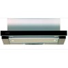 Встраиваемая вытяжка Faber FLOX GLASS BK A60