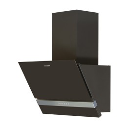 Вытяжка Faber Korund BK A60