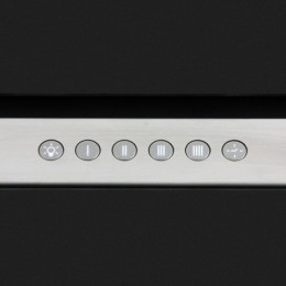 Вытяжка Faber Korund BK A60