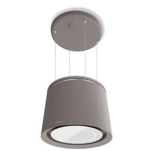 Вытяжка Faber CELINE PLUS CG MATT