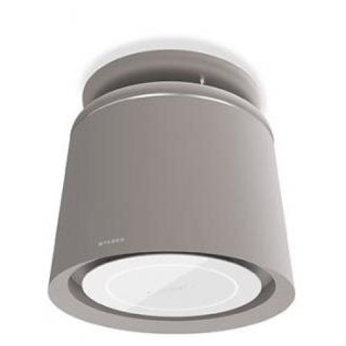 Вытяжка Faber CELINE PLUS CG MATT