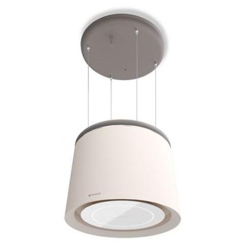 Вытяжка Faber CELINE PLUS WW/CG MATT