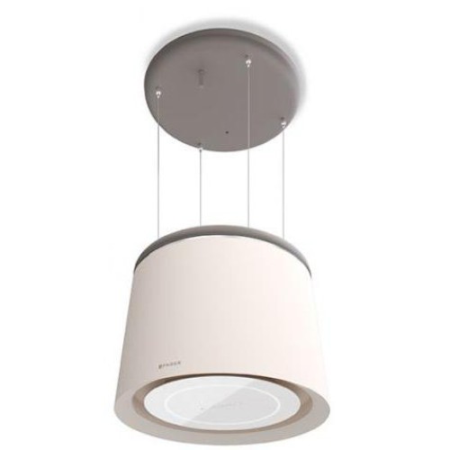 Вытяжка Faber CELINE WW/CG MATT