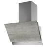 Вытяжка Faber GREXIA GRES LG/X A60