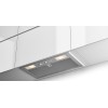 Встраиваемая вытяжка Faber INKA PLUS HC X A70