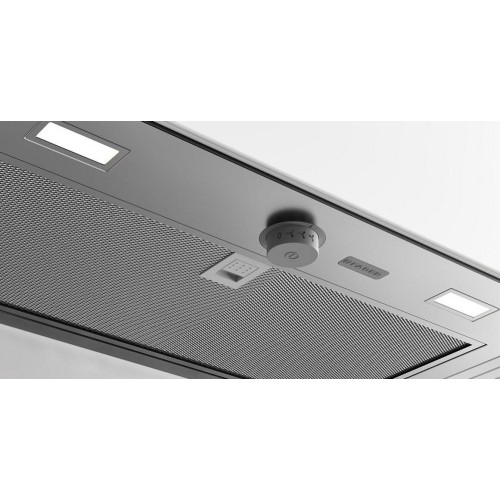 Встраиваемая вытяжка Faber INKA PLUS HCS X A52