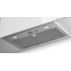 Встраиваемая вытяжка Faber INKA PLUS HCS X A70