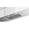 Встраиваемая вытяжка Faber INKA SMART HC X A70