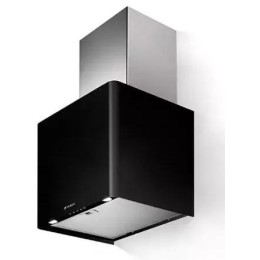 Вытяжка Faber LITHOS EG6 BK LED A45