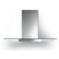 Вытяжка Faber NICE LED X/V A90 FABER