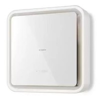 Вытяжка Faber PYANA ARIES WH A70