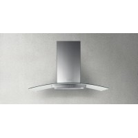 Вытяжка Faber RAY LED X/V A60 FABER Вытяжка Faber RAY LED X/V A60 FABER