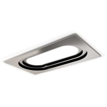 Вытяжки Faber