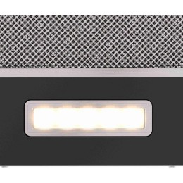 Вытяжка Faber AMPIRA BK 90