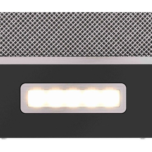 Вытяжка Faber AMPIRA BK 90