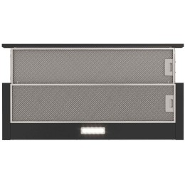 Вытяжка Faber AMPIRA BK 90