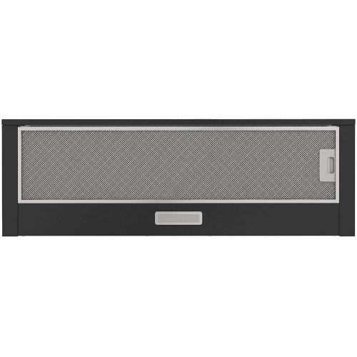 Вытяжка Faber AMPIRA BK 90