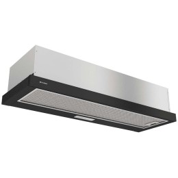 Вытяжка Faber AMPIRA BK 90