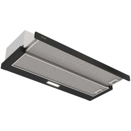 Вытяжка Faber AMPIRA BK 90