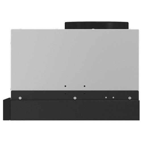 Вытяжка Faber AMPIRA BK 90