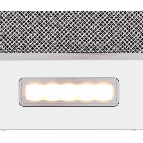 Вытяжка Faber AMPIRA GLASS WH 90