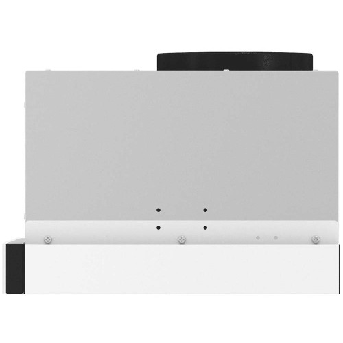 Вытяжка Faber AMPIRA GLASS WH 90