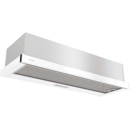 Вытяжка Faber AMPIRA WH 90