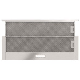 Вытяжка Faber AMPIRA XS 90