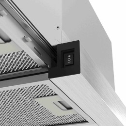 Вытяжка Faber AMPIRA XS 90