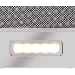 Вытяжка Faber AMPIRA XS 90