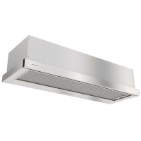 Вытяжка Faber AMPIRA XS 90 Вытяжка Faber AMPIRA XS 90