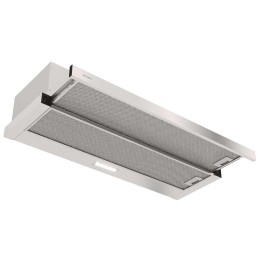 Вытяжка Faber AMPIRA XS 90