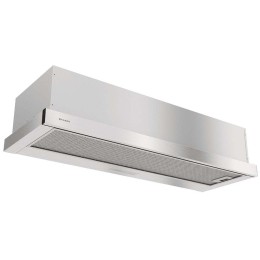 Вытяжка Faber AMPIRA XS 90