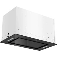 Вытяжка Faber ARIA BK 52 Вытяжка Faber ARIA BK 52