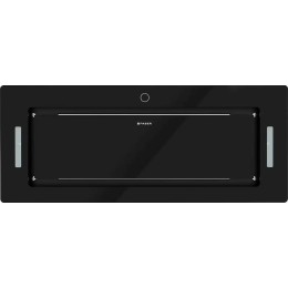 Вытяжка Faber ARIA BK 72