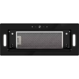 Вытяжка Faber ARIA BK 72