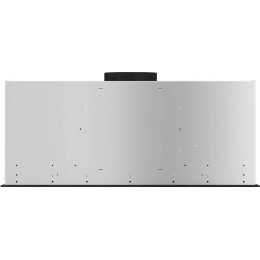 Вытяжка Faber ARIA BK 72