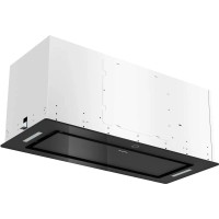 Вытяжка Faber ARIA BK 72