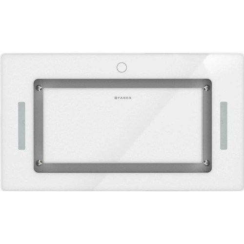 Вытяжка Faber ARIA WH 52