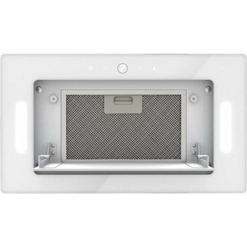 Вытяжка Faber ARIA WH 52