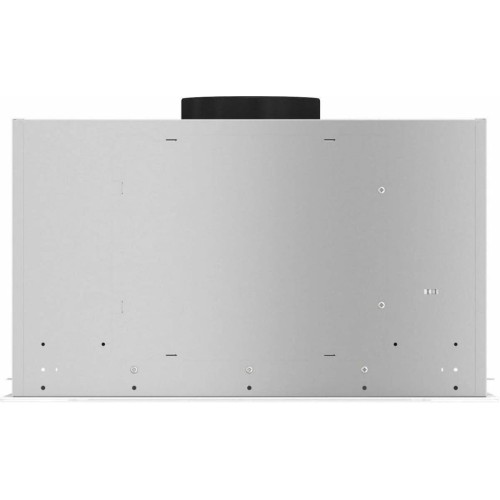 Вытяжка Faber ARIA WH 52