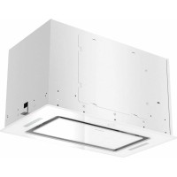 Вытяжка Faber ARIA WH 52