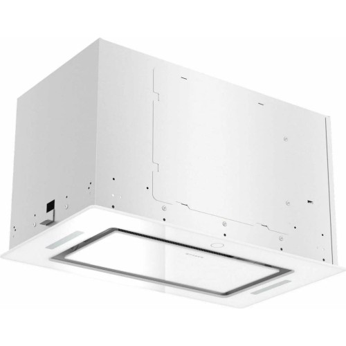 Вытяжка Faber ARIA WH 52